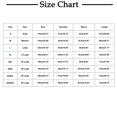 thumbnail image 5 of QATAINLAV Hauts en Lin Grande Taille pour Femmes 2025 Été T-Shirts à Manches Courtes Mode Boho Blouses à Imprimé Floral Décontractées Col Rond T-Shirts Ventes Quotidiennes du Jour Violet XXXXXL, 5 of 5