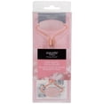 thumbnail image 1 of Rouleau pour le visage en quartz rose Equate Beauté, 1 of 2
