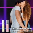 thumbnail image 3 of Vaporisateur de Parfum 10 ml Meilleur Phéromone Sexuelle Partenaire Intime Fragrance pour Hommes Femmes, 3 of 3