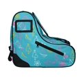 thumbnail image 1 of Epic Skates Epic Limited Edition Graffiti Bag Blue Youth, 1 of 5