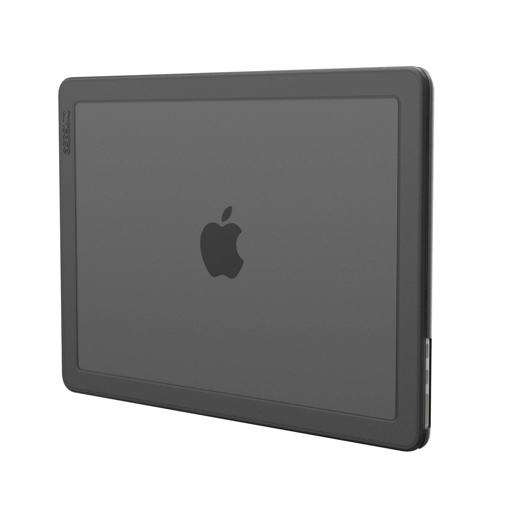 Incase Edge Hardshell Case for MacBook Air (13-inch, M3, 2024) pour (PC)