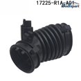 thumbnail image 4 of Air Intake Hose for Honda for Civic 1.8L 2012 2013 2014 2015 Airflow 17225-R1A-A01-, 4 of 4