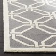 thumbnail image 2 of Safavieh Cambridge Kierra Geometric Area Rug, 2 of 4