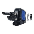 thumbnail image 1 of Milaget Camera Mount Accessories Camera Accessories Convenient Standard, 1 of 9