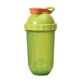 thumbnail image 1 of Yhmxh Kitchen Gadgets Kitchen Accessories High Plastic Water Cup With Large Capacity And Graduated Protein Powder Fitness Shaking Cup Convenient Mixing Cup Kitchen Aid Attachments, 1 of 6
