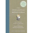 thumbnail image 1 of Intellectual Devotional, David S. Kidder, Noah D. Oppenheim Hardcover, 1 of 4