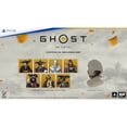 thumbnail image 4 of Jeu vidéo Ghost of Yōtei™ pour PS5, 4 of 9
