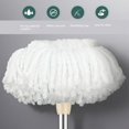 thumbnail image 3 of 1 Set, Household Spin Mop And Bucket Set With 3 Mop Heads, Household Rotating, 3 of 4