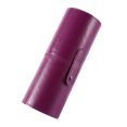 thumbnail image 2 of Travel Durable Makeup Brushes Organizer, Makeup Brushes Holder, For Makeup Room Home, 2 of 8