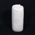 thumbnail image 2 of FAIRFIELD Low-Loft® Quilt Batting - Crib - 114 × 152 cm (59.8 in) (45" × 60"), Fil Low Loft, 2 of 5