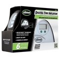 thumbnail image 2 of Slime 8386286 12V Tire Inflator & Gauge - Silver, 2 of 4