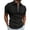 Black, variant on Ketyyh-chn99 Long Sleeve Polo Shirts for Men Shirts for Men Fashion 2024 Casual Solid Color Oversized T Shirts Pink,S