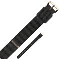 thumbnail image 1 of Watch Band Decorative Breathable Universal Watch Strap Watch Replacement Band, 1 of 7