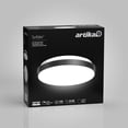 thumbnail image 4 of Artika SunRaker LED Black, 4 of 8