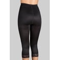 thumbnail image 3 of Rago Capri Shaper/Pant Liner Medium Shaping 6265, 3 of 3