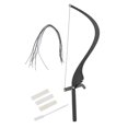 thumbnail image 2 of Eyebrow Mapper With Strings, Eyebrow  Line Mark Ruler Microblading Tool Set For Mapping Precise Lines For Eyebrow Color Eyebrow Silver, 2 of 8