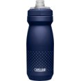 thumbnail image 1 of CAMELBAK PODIUM® Bleu Marine, 21oz / 620ml, 1 of 1