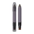 thumbnail image 1 of WIFKLSIIPG Hairline Stick Root Covers Instantly Hair Shadow Waterproof Hair Root Concealer for Thinning Hair Root Touchs up Long Wear Lasting Quick Covers Hair Root, 1 of 7
