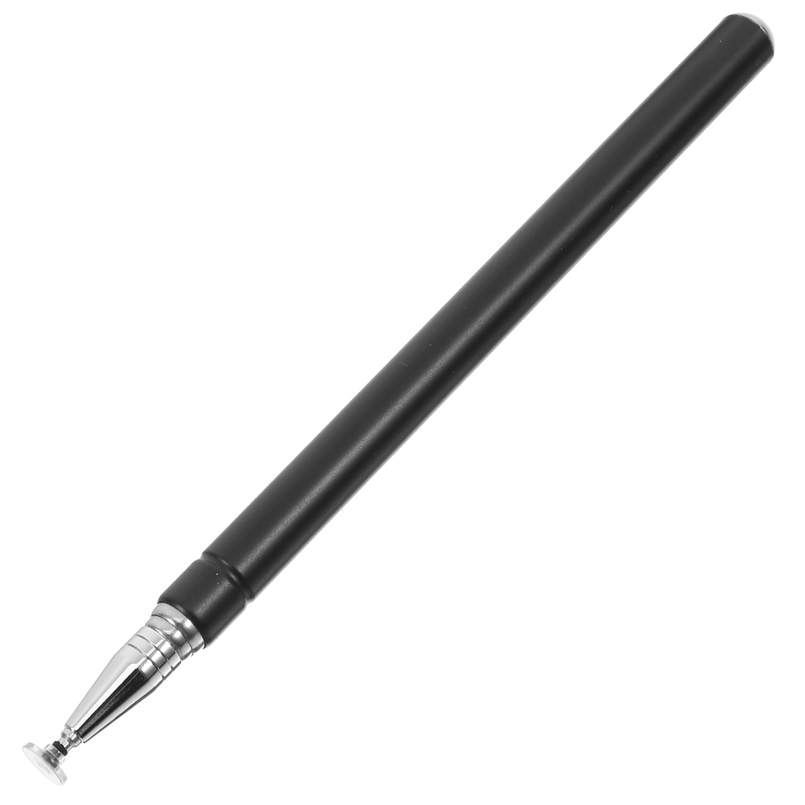 Telescopic Stylus Pen Tablet Stylus Pen High Sensitivity Capacitive Stylus Pen Tool