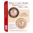 thumbnail image 2 of Elizabeth Arden Ceramide Advanced Time Complex Capsules, 2 of 3