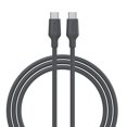thumbnail image 1 of R2030 - Type-C to Type-C fast Charging Cable, 1 of 1