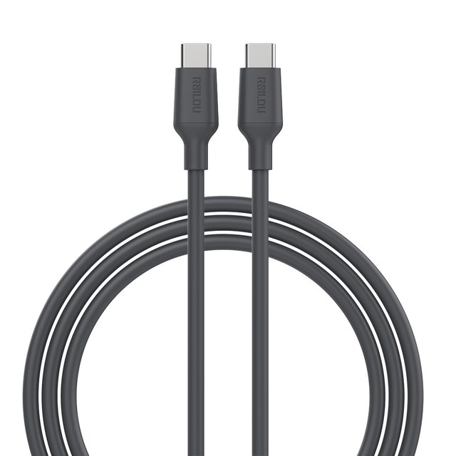 R2030 - Type-C to Type-C fast Charging Cable