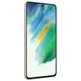 thumbnail image 4 of Restored Samsung Galaxy S21 FE 5G 128GB Unlocked Smartphone Like New, 4 of 5