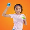 thumbnail image 4 of Bunch O Balloons Reusable Animal Water Balloons 3 pack by ZURU, 4 of 9