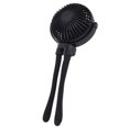 thumbnail image 3 of Universal  Fan, Portable Fan Versatile Fan Desk Fan USB Rechargeable Fan, Adjustment Octopus Baby Fan 2500 To 4400RPM USB Charge Portable Fan With Deformable Tripod For Home, 3 of 8