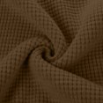 thumbnail image 4 of Chandail Vintage Vêtements de Randonnée pour Hommes Vêtements pour Hommes Chandails de Gym pour Hommes Chandail à Enfiler Chandail à Enfiler pour Hommes Chandails Grande Taille pour Hommes Chandail pour Hommes, 4 of 8
