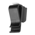 thumbnail image 2 of Clip de Club, Pince de Golf Durable, Support de Club de Golf avec Marqueurs de Balles, 2 of 8