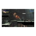 thumbnail image 3 of Metroid Dread - Édition Spéciale - Nintendo Switch, 3 of 8
