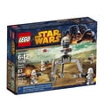 thumbnail image 1 of LEGO 75036 Star Wars Utapau Troopers, 1 of 2