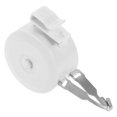 thumbnail image 1 of HONMEET Digital Hair Curler Hair Crimpers And Wavers For Universal Hook 1Pcs, 1 of 8