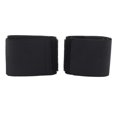 thumbnail image 1 of Shinguard Strap, Shin Guard Belt, High Elastic Durable For Exercise Fitness Adult Outdoor Child, 1 of 8