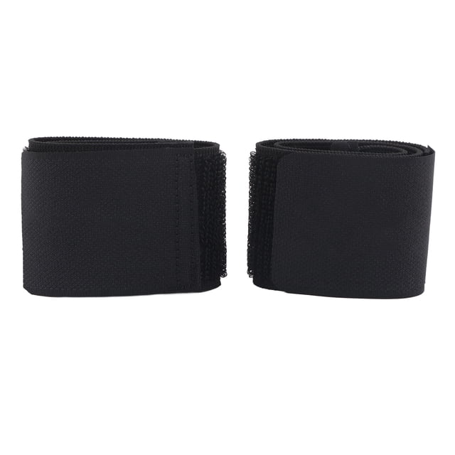 Shinguard Strap, Shin Guard Belt, High Elastic Durable For Exercise Fitness Adult Outdoor Child