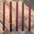 thumbnail image 3 of Tignapoo 10-Pack Sanding Belts for Angle Grinders, Grits 60-1000, 25 * 330mm, Durable Alumina Material, Versatile Use, Easy Installation and Long-lasting Performance, 3 of 4