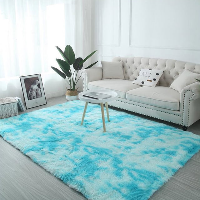 Boovnll Bathroom Rugs, Absorbent Thicken Non-Slip Backing Ultra Soft Modern Plush Carpet Decor Area Rug Floor Mat Home Decor Floor Mat, Bath Mat, Bath Mats for Bathroom