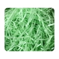 thumbnail image 1 of Crinkle Paper Filler for Gift,Basket Filler Paper Shred,Crinkle Shred Confetti Raffia Paper Filler,Shredded Paper Filler for Gift Basket,Raffia Tissue Paper Grass,Stuffers Gift Boxes Filler 200g, 1 of 9