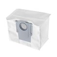 thumbnail image 2 of Kits d'Accessoires de Remplacement pour Xiaomi Roborock S7 S7+ T7s T7, 2 of 5