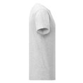 thumbnail image 3 of Fruit Of The Loom Mens Iconic 150 T-Shirt, 3 of 6