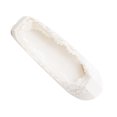 thumbnail image 1 of Chaussettes Basses en Dentelle pour Femmes et Filles Invisibles Antidérapantes pour l'Été, 1 of 9