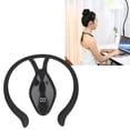 thumbnail image 1 of Smart Hunchback Posture Corrector Device with Vibration Reminder, Comfortable to Wear, Quality  Design, Prevent Chronic Fatigue, Ideal for Children and Adults, 1 of 8