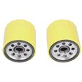 thumbnail image 1 of Engine Oil Filter, 5205002-S Oil Filter Replacement Professional Manufacturing  for Agriculture for Garden for Home, 1 of 8