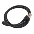 thumbnail image 4 of Watch Charging Cable, Watch Charging Cable Replacement Fast  for Spare, 4 of 7
