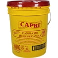 thumbnail image 1 of Capri Seau d'Huile de Canola, 16 Litres, 1 of 1