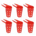 thumbnail image 4 of Bee Cells Cover, Queen Bee Cages Universal  Small Professional  For Beekeeping Equipment, 4 of 8