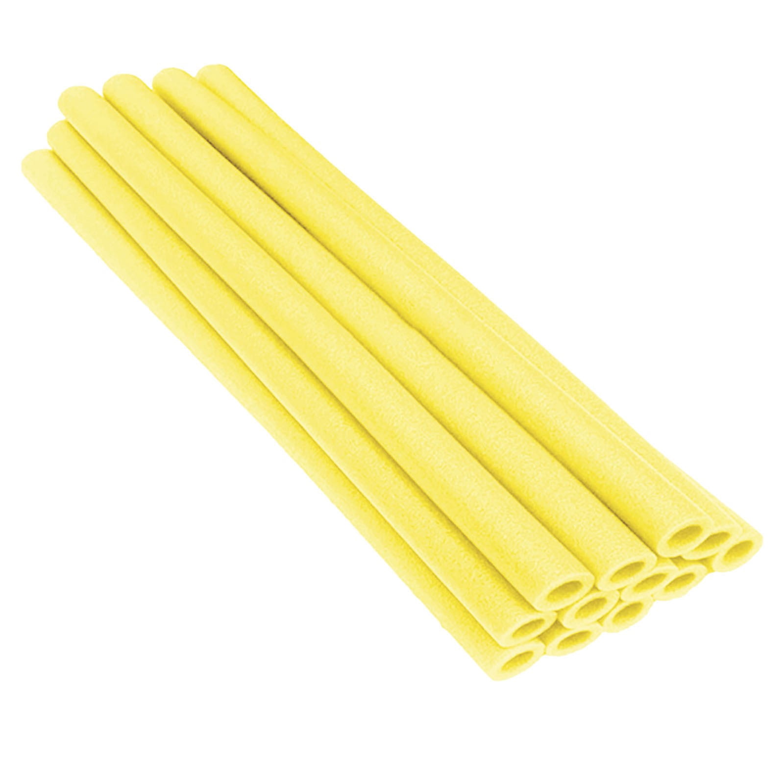 Pièces Poteaux De Trampoline De Remplacement, 196cm Bâtons De Rechange Pour Trampoline Poteaux De Trampoline Avec Housses Ant 92535222 Pièces Poteaux De Trampoline De Remplacement, 196cm Bâtons De Rechange Pour Trampoline Poteaux De Trampoline Avec Housses Ant 92535222
