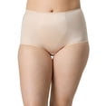 thumbnail image 1 of Culotte de maintien ferme de WonderBra, 1 of 4