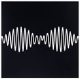 thumbnail image 3 of Arctic Monkeys AM [LP] Vinyl, 3 of 7
